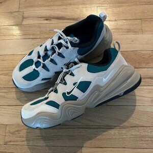 Nike Tech Hera Men's Shoes - Size 11.5 - NEW